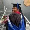 Sthabile