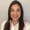 Trinity Le