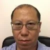 Jeffery Li