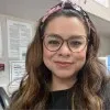 Mayra Diaz