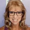 Sheila Dickinson
