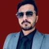 Fady Alghazoly