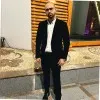 Adham Walid