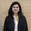 Chandni Kumari