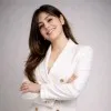 Rida Shah