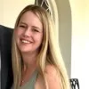 April