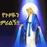 Tewodros Debebe