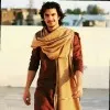 Qasim Mahmood