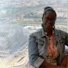 Priscilla Makwasha