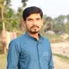 Nasir Uddin