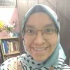 Syafiqah Hanani