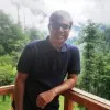 Satish Nair