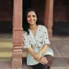 Sakshi Bhausaheb Aher
