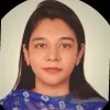 Sadman Iftekhar