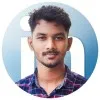 Jayaprasath