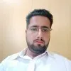 Wasim Qureshi