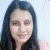 Neha Khangarot
