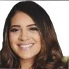 Daisy cisneros