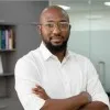 Oduntan Balogun