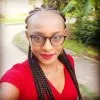 Faith Ndungu