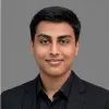 Dharshan Venu