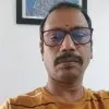 Kamalavasa Dhuruvasu Muthukrishnan