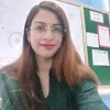 Sadia Mir