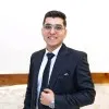 beshoy Gerges