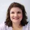 Christi Gray