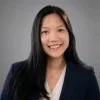 Charmaine Ng