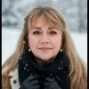 Rebecca Oglesbee