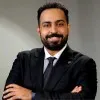 Karam Marji