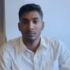 Jeevan Jose George