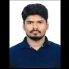 Mithun Chavan