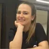 Gizem Damla Yüksel