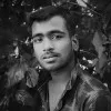 Aman Saini