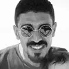 Mohamed Ziada