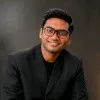 Shadman Rahman