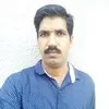 bhagwansingh negi