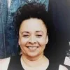 Anita Taryole