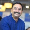 Prashanth BP