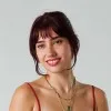 Ana Maria Pires