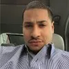Anthony Moreno