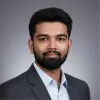 Shihab Shams Marikkar