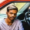 Ramesh