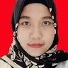 Suci Wulan_sari