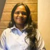 Pavitra Goundar