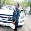 Olabisi Ajayi