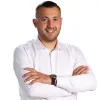 Erkan Karabulut
