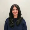 Harshika Gurav